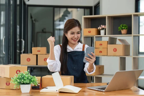 The New Gold Rush: Building Digital Assets That Secure Your Legacy