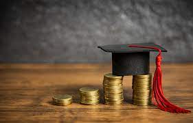 Abroad Education Loan for Nigerian Students through International Lenders